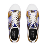 Morpheme Echolalia Sneakers