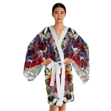 Morpheme Memoria Kimono
