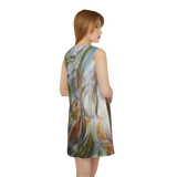 La Source Classic Shift Dress
