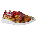 Litho Lascaux Sneakers