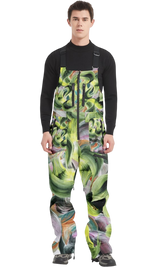 Morpheme Rivulets Ski Pants