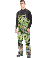 Morpheme Rivulets Ski Pants