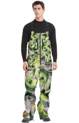 Morpheme Rivulets Ski Pants