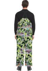 Morpheme Rivulets Ski Pants