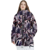 Morpheme Rivulets Ski Jacket