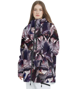 Morpheme Rivulets Ski Jacket