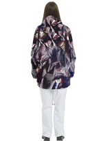 Morpheme Rivulets Ski Jacket