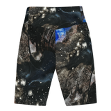 Andromeda Galactic Shorts