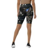 Andromeda Galactic Shorts
