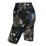 Andromeda Galactic Shorts