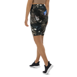 Andromeda Galactic Shorts