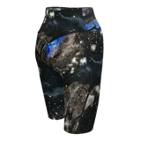 Andromeda Galactic Shorts