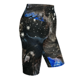 Andromeda Galactic Shorts
