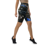 Andromeda Galactic Shorts