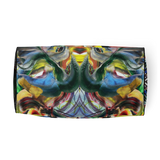 Time Warp Duffle Bag
