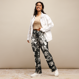 Ancient Stone leggings