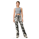 Ancient Stone leggings