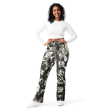 Ancient Stone leggings