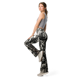 Ancient Stone leggings