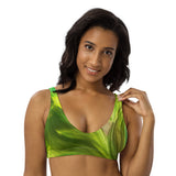 Time Dream Workout Top