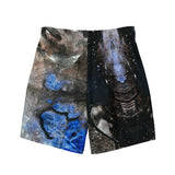 Andromeda Swim Shorts