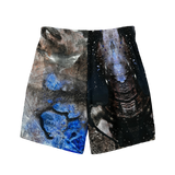 Andromeda Swim Shorts