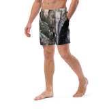 Andromeda Swim Shorts