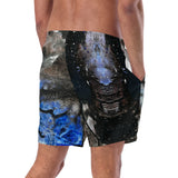 Andromeda Swim Shorts