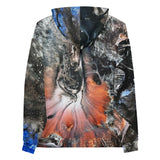 ANDROMEDA STARS SWEATSHIRT