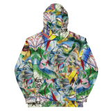 Morpheme Quantum Hoodie