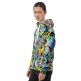 Morpheme Quantum Hoodie