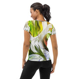 Time Dream Leisure Shirt