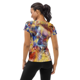 Morpheme Field Shirt