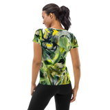 Morpheme Abundance Shirt