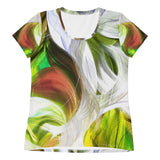 Time Dream Leisure Shirt