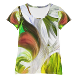 Time Dream Leisure Shirt