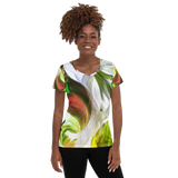Time Dream Leisure Shirt