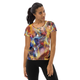 Morpheme Field Shirt