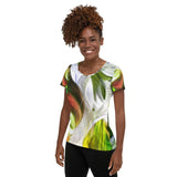 Time Dream Leisure Shirt