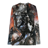ANDROMEDA SECOND SKIN SHIRT