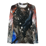 ANDROMEDA SECOND SKIN SHIRT