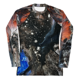 ANDROMEDA SECOND SKIN SHIRT