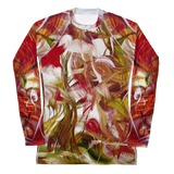 Scorched Desire Second Skin shirt