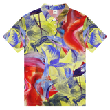 Morpheme Jurassic Hunting Polo