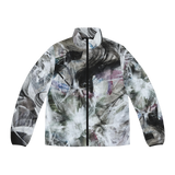 Timestream Collapse Puffer