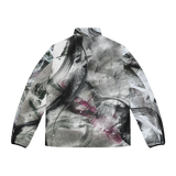 Timestream Collapse Puffer