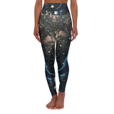Andromeda Lightspeed Leggings
