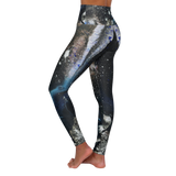 Andromeda Lightspeed Leggings