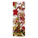 SCORCHED DESIRE Yoga Mat