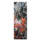 ANDROMEDA EXPLOSION Yoga Mat